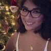 Perla Rios - @prios300 - Poshmark